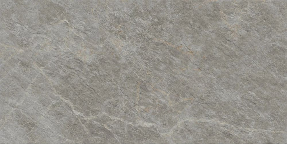 Керамогранит Marvel Fior di Bosco 60x120 Hammered (AFM3)
