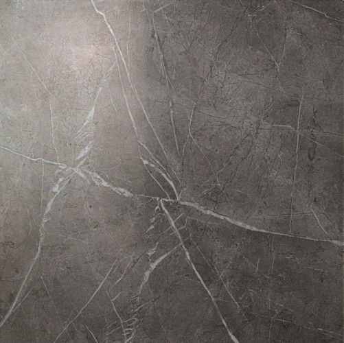 Керамогранит Marvel Grey Stone 60x60 Lappato (7N3T)