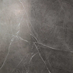 Керамогранит Marvel Grey Stone 60x60 Lappato (7N3T)