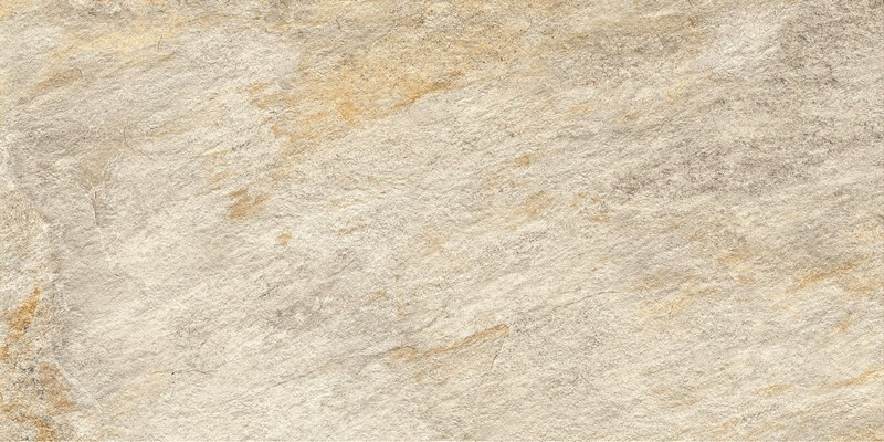 Керамогранит Norde Magnesio 60x120 (A5LM)