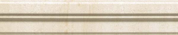 Suprema Ivory London 5x25 (600090000200) Керамическая плитка