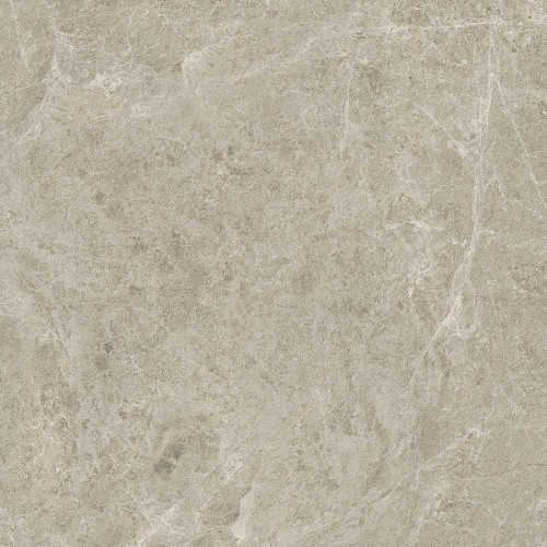 Керамогранит Nyra Mist 60x60