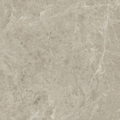 Керамогранит Nyra Mist 60x60