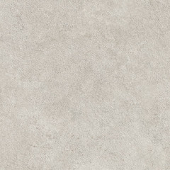 Керамогранит Boost Vision Haze 60x60  - 20mm