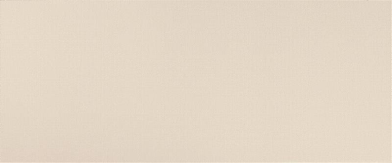Плитка Aplomb Cream Minidots 50x120 (A6E4)