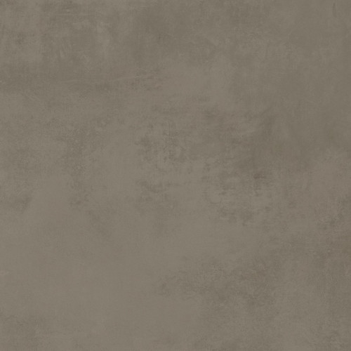Керамогранит Boost Pro Taupe 60x60 (A0C6)