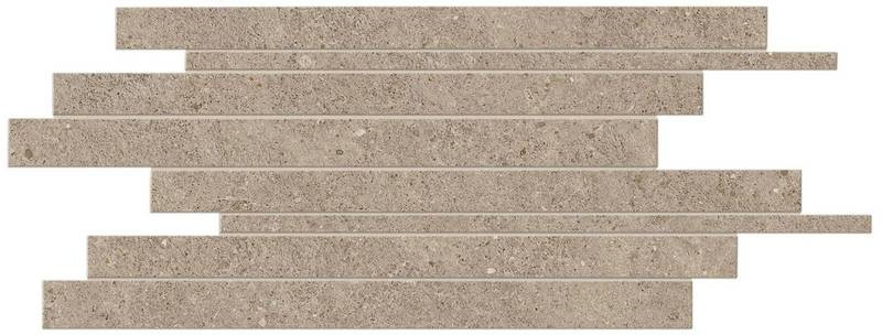 Мозаика Boost Stone Clay Brick 30x60 (A7C6)