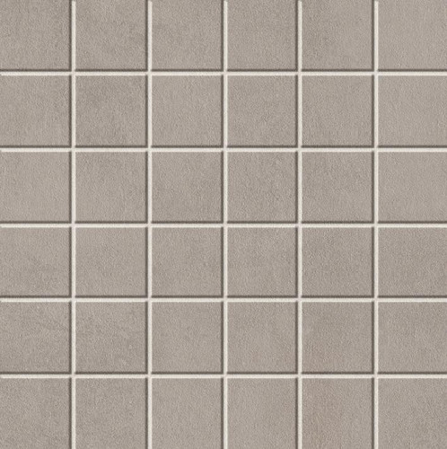 Мозаика Boost Pearl Mosaico Matt (AN6Y)