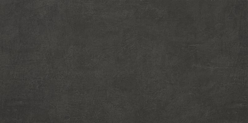 Ewall Moka 40x80 (8E4K) Керамическая плитка