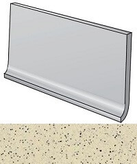 Bianco Lasa Sguscia C.B. (1WBP) Керамогранит