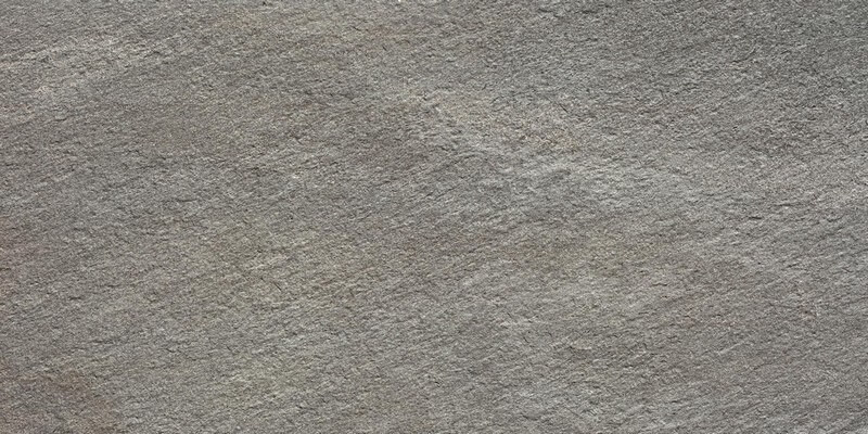 Klif Grey 40x80 (8K8G) Керамическая плитка