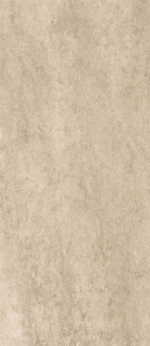 Керамогранит Lims Grey 120x278 (A3EK)