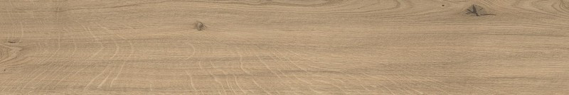 Керамогранит Log Moon Oak Forest 20x120 Grip