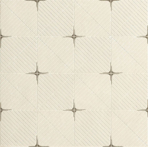 Мозаика Marvel White Diamond (AF9S)