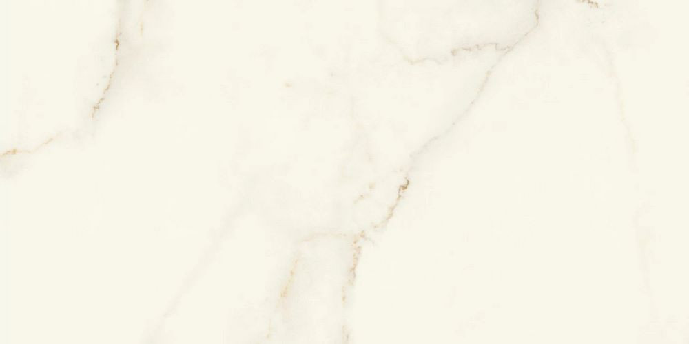 Керамогранит Marvel Calacatta Apuano 60x120 Matt (AFWI)