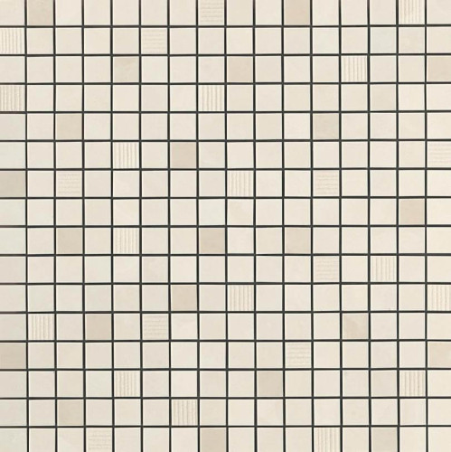 Мозаика Marvel Champagne Onyx Mosaic (ASCN)