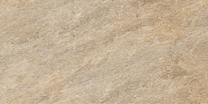 Керамогранит Norde Oro 60x120 (A5LN)