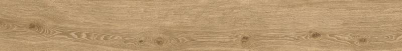 Керамогранит Wine Oak Chardonnay 20x160 Ret (610010002705)