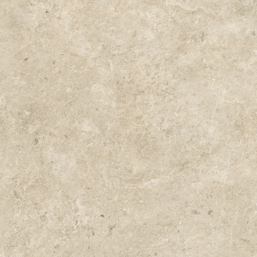 Керамогранит Nyra Sunlight 80x80