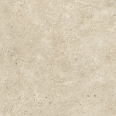 Керамогранит Nyra Sunlight 80x80