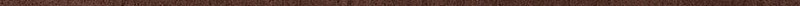 Спецэлемент Blaze Corten Corner 120 (A0UJ)