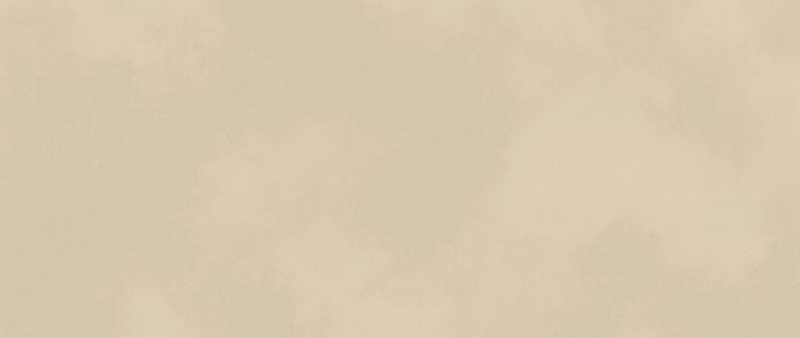 Плитка Boost Color Cream 50x120 (AKM2)