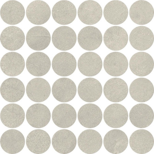 Мозаика Boost Expression Haze Mosaico Circle
