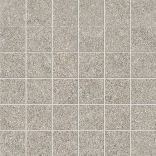 Мозаика Boost Mineral Pearl Mosaico (AIGT)