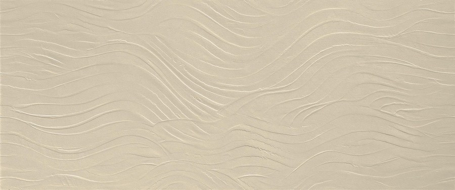Плитка Boost Natural Pro 3D Wave Oat 50x120 (AQ6X)