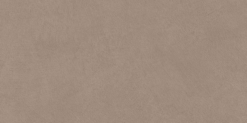 Керамогранит Boost Natural Ecru 30x60 (A66J)