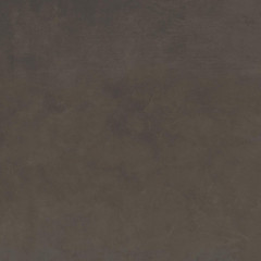 Керамогранит Boost Pro Tobacco 60x60 (A0C7)