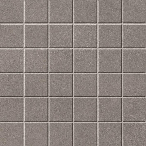 Мозаика Boost Grey Mosaico Matt (AN6Z)