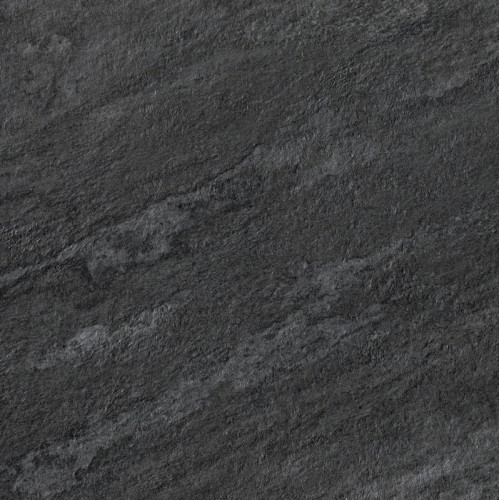 Керамогранит Brave Coke 60x60 (AW9Y)