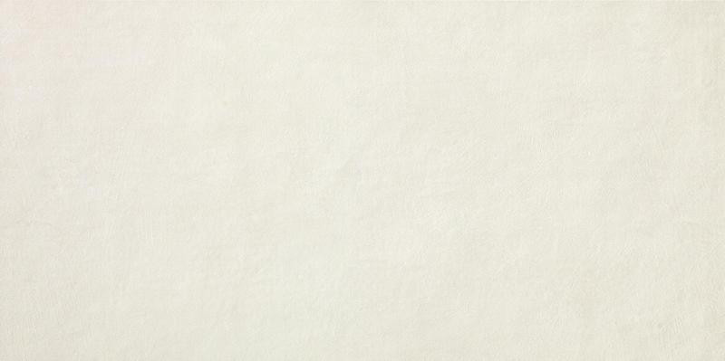Ewall Pure 40x80 (8E4L) Керамическая плитка