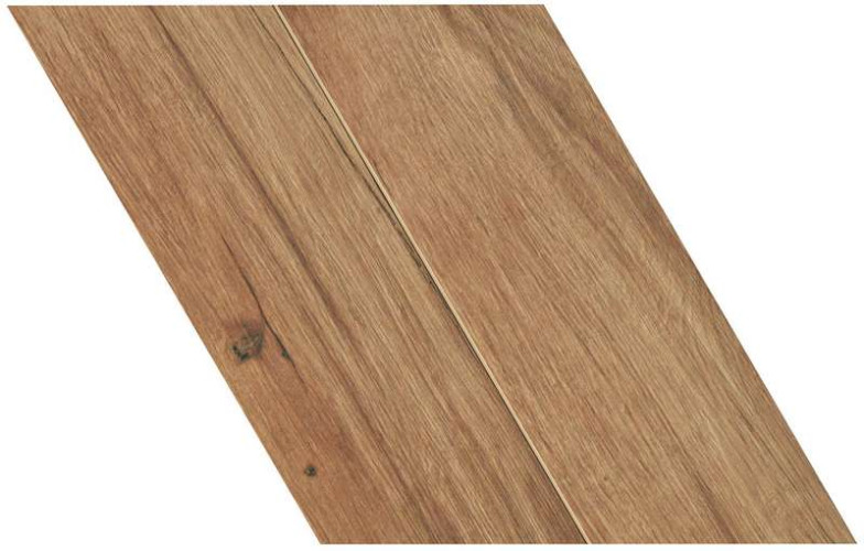 Мозаика Etic Rovere Venice Chevron A+B (AWV7)
