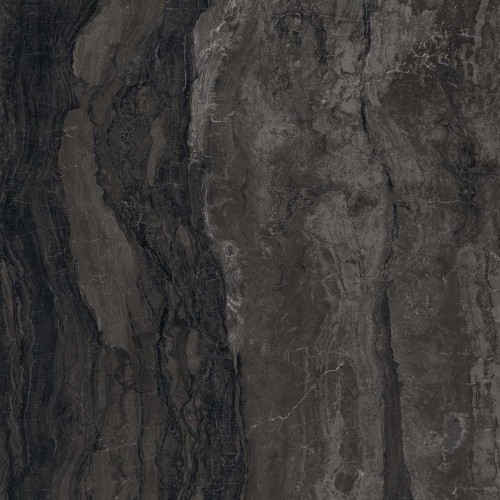 Керамогранит Marvel Absolute Brown 120x120 Lappato (AENO)