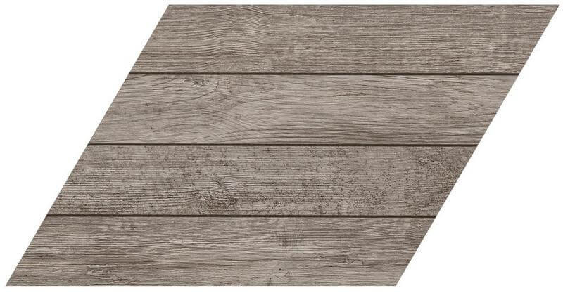 Nash Greige Chevron (AN9S) Керамогранит