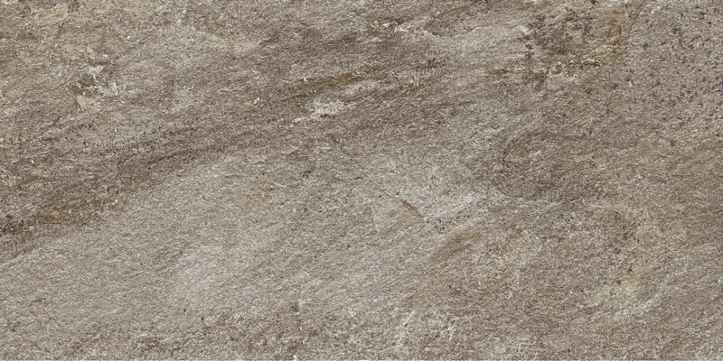 Керамогранит Norde Piombo 60x120 (A5LO)