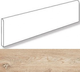 Плинтус Oak Reserve Cashmere Battiscopa (610130000492)