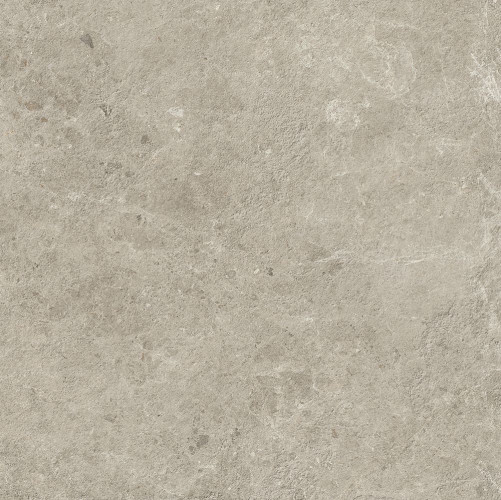 Керамогранит Nyra Mist 60x60  - 20mm