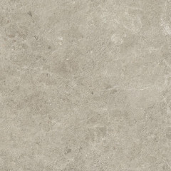 Керамогранит Nyra Mist 60x60  - 20mm