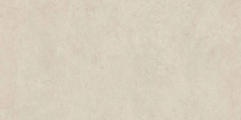 Керамогранит Boost Vision Camel Hammered 160x320 - 6mm