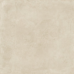 Керамогранит Ринашенте Фьюжн Кальче 120x120