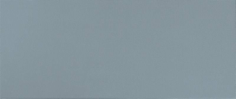 Плитка Aplomb Denim Minidots 50x120 (A6E6)