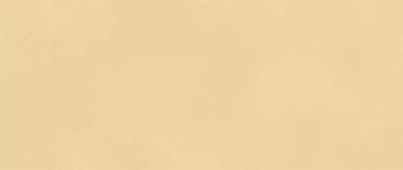 Плитка Boost Color Sun 50x120 (AKM3)