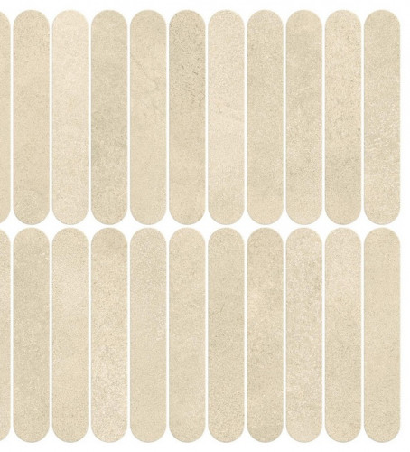 Мозаика Boost Expression Camel Mosaico Ellipse
