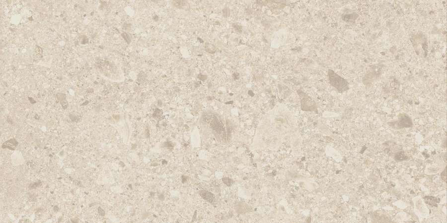 Керамогранит Boost Mix Ivory 60x120 20 mm (A84R)