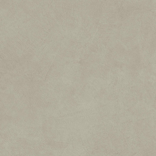 Керамогранит Boost Natural Pro Dove 80x80