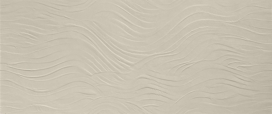Плитка Boost Natural Pro 3D Wave Cinder 50x120 (AQ6Y)