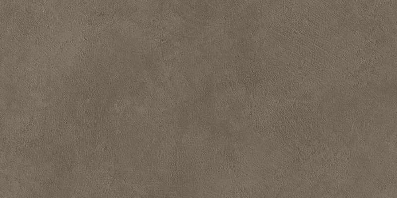 Керамогранит Boost Natural Umber 30x60 (A66K)